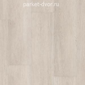 Кварцвиниловая плитка ПВХ Tarkett Art Vinyl RockStars Janis