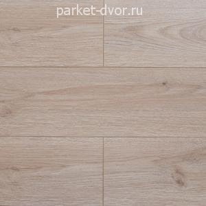 Ламинат Decormatch Summer SM-27