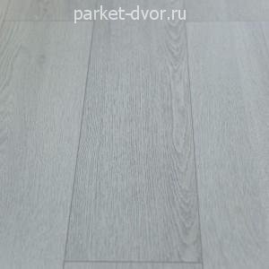 Каменно-полимерная плитка Art East Art Stone Unica ASU 811 Дуб Аскольд 6.0