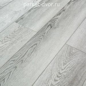 SPC ламинат Alpine Floor Grand Sequoia Superior ABA Eco 11-1203 Дейнтри