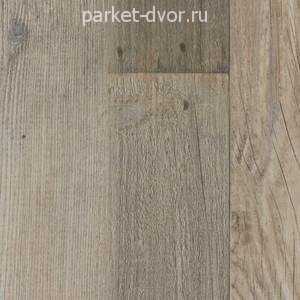 Виниловый ламинат Alsafloor Ideal L26 Селена