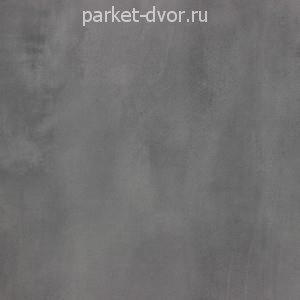 Ламинат Falquon Blue Line Stone 2.0 4V Q1015HG Pastello Grigio