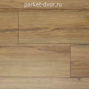 Ламинат Kronopol Platinum Paloma D1035-AO035 Ancient Oak