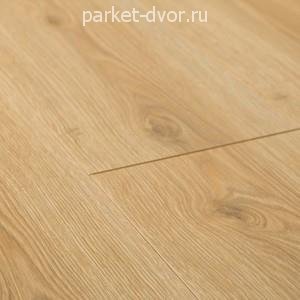 Ламинат Kronopol Aurum Sound D3332-SO332 Soul Oak