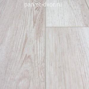 Виниловый ламинат Planker Elegant Line 3006 Дуб Роял