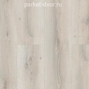 Ламинат Parador Basic Plus 600 ХS 1593828 Дуб Аскада выбеленный