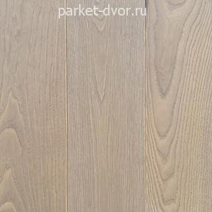 Инженерная паркетная доска Kraft Parkett 810