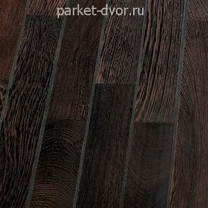 Массивный паркет для ванных Navylam+ Венге 9х68 мм