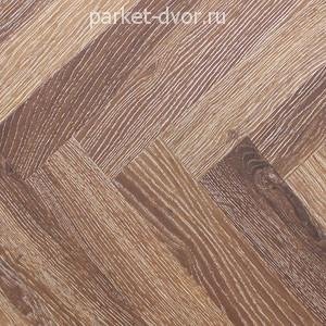 Ламинат Hessen Floor Queen Style 9281-5 Дуб Беркли