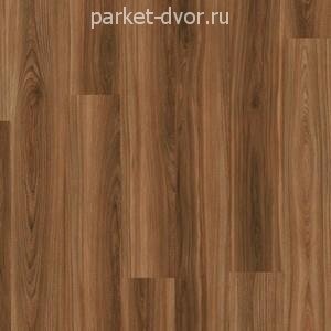 Ламинат Kronostar Galaxy 4V D1803 Ясень Аламо