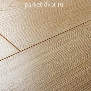 Ламинат Camsan Platinum 2102 Дуб Белград