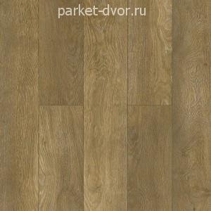 SPC ламинат NatisSton Essential 5002-11 Tanaelva