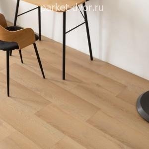 Ламинат SPC Vinilam Click Prestige 7 мм 10140V Дуб Динан