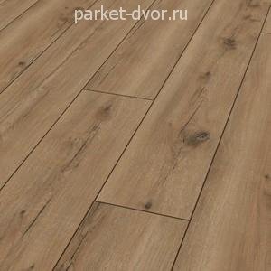 Ламинат Villeroy & Boch Contemporary VB 1007 Straight Oak