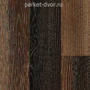 Ламинат Luxury Royal Wood 1603504 Дуб Кастильский