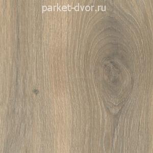 Ламинат Alsafloor 8.0 Osmoze O420 Дуб Таза