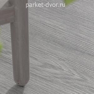 Ламинат SPC Vinilam Click 3,7 мм 6231 Дуб Эрдинг