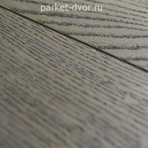Инженерная доска Winwood Classic WW035-2 Oak Royal 185х15 мм