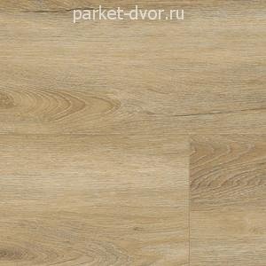 Ламинат SPC Floor Factor Classic 08 Oak Beige
