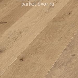 Ламинат Kronotex Auqa Robusto P1210 Дуб Чистый