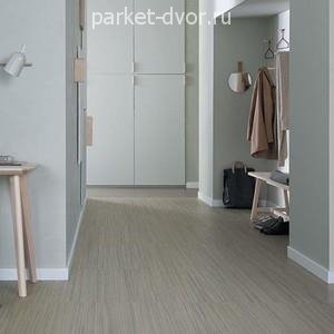 Виниловый ламинат Forbo Marmoleum Click 900х300 933573 Trace of Nature