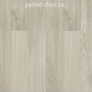 Ламинат Tarkett Gallery Боттичелли