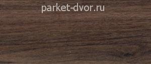 Ламинат Kaindl Natural Touch 10 Narrow 37658 SN Орех Ньюпорт