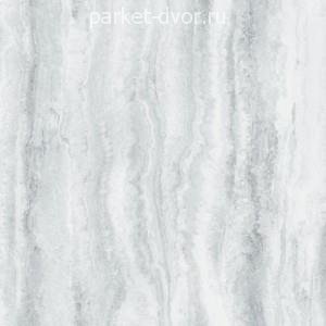 Кварцевый SPC ламинат Dew Floor City 6038-6 Иониан