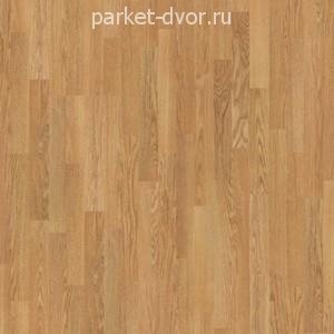 Ламинат Kronostar Imperial D1412 Дуб Коньячный
