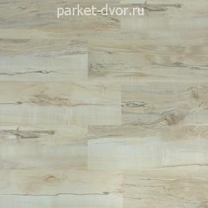 Виниловый SPC ламинат Art East Art Stone Optima APT 35-11 Акация Лазурная slim