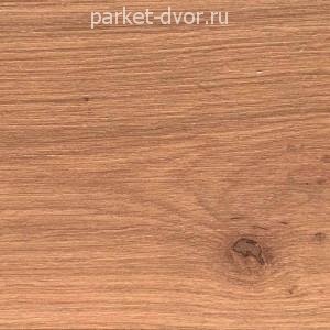 Пробковые полы Ibercork Print Wood GD HD Робле Натурал