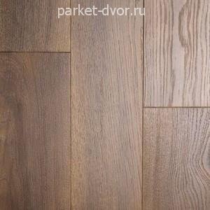 Инженерная паркетная доска Winwood Click Origin WW010 Oak Simon 150х15 мм
