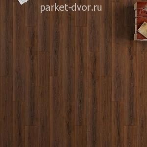 Ламинат Kastamonu Floorpan Orange FP956 Дуб Карамельный