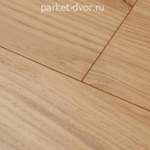 Паркетная доска Par Ky Pro PRB102 Ivory Oak