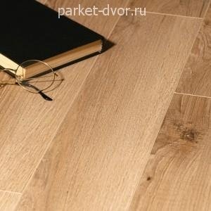Виниловый SPC ламинат Bonkeel Style Дуб Палау