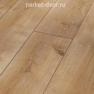 Ламинат Parador  L1050 4V 1517684 Дуб Monterey слегка беленый