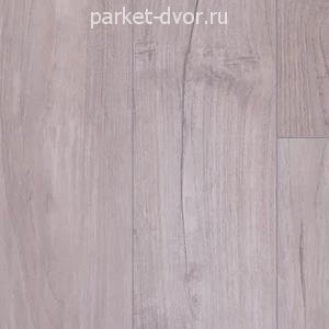 Ламинат Thys Lounge+ T Embossed 647876 Dresden Oak