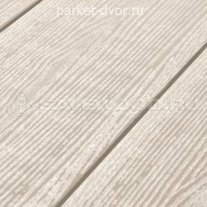 Террасная доска SaveWood Salix-S R Бежевый 25х163х6000 мм