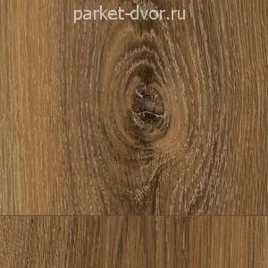 Ламинат Parador  L1070 4V 1730374 Дуб Монтана отбеленный