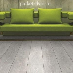Ламинат Kronopol Aurum Vision D3334-IC334 Impresion Chesnut