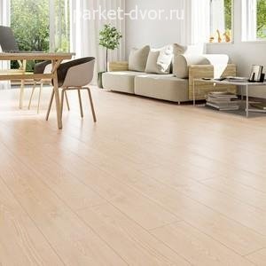 Ламинат Westerhof Gloria 6006 Flores