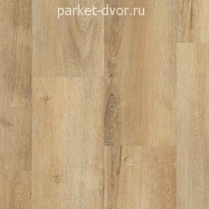 Виниловый ламинат Tarkett Funky House Bob