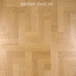 Ламинат Boho Village V1202 Oak Classic