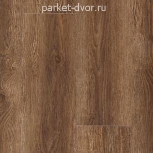 Виниловый SPC ламинат StoneWood SW 1037 Curasao