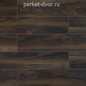 Виниловый SPC ламинат Art East Art Stone Narrow ASL 142 Орех Табако