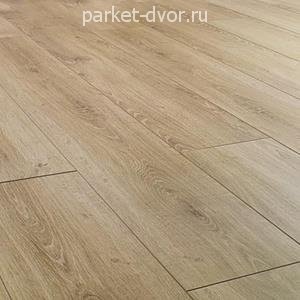 Ламинат Alsafloor 12.0 Solid S162 Дуб Виктория