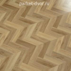 Ламинат Mostflooring Excellent 3301 Кембридж