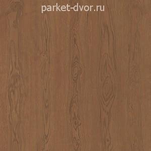 Ламинат Kronostar Synchro-Tec D7064 Дуб Алтум