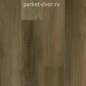 Кварцевый SPC ламинат Home Expert Natural 71W908 Гикори Натуральный градиент