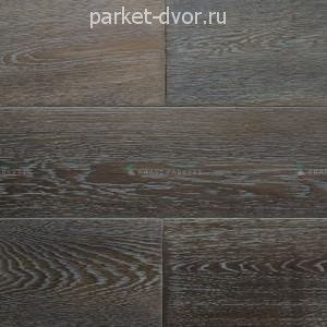 Инженерная паркетная доска Kraft Parkett арт. №31 Селект 14х180 мм